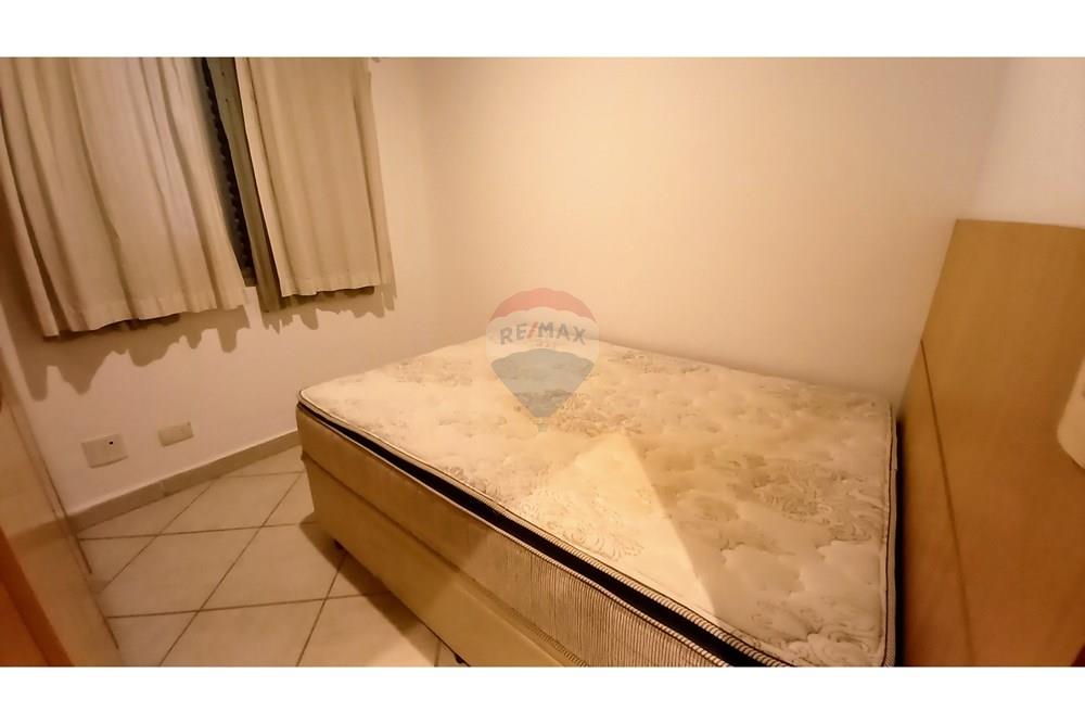 Cobertura - Venda - Guarujá , São Paulo - 20251202_150656.jpg - 690501045-400