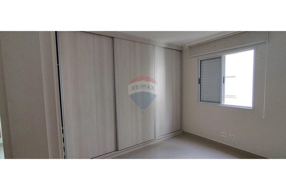 Apartamento - Alugar - Piracicaba , São Paulo - WhatsApp Image 2025-05-27 at 16.02.08 (1).jpeg - 690781011-540