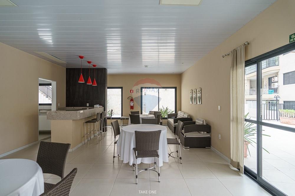 Apartamento - Alugar - Vinhedo , São Paulo - DSC04251-HDR.jpg - 690941046-68