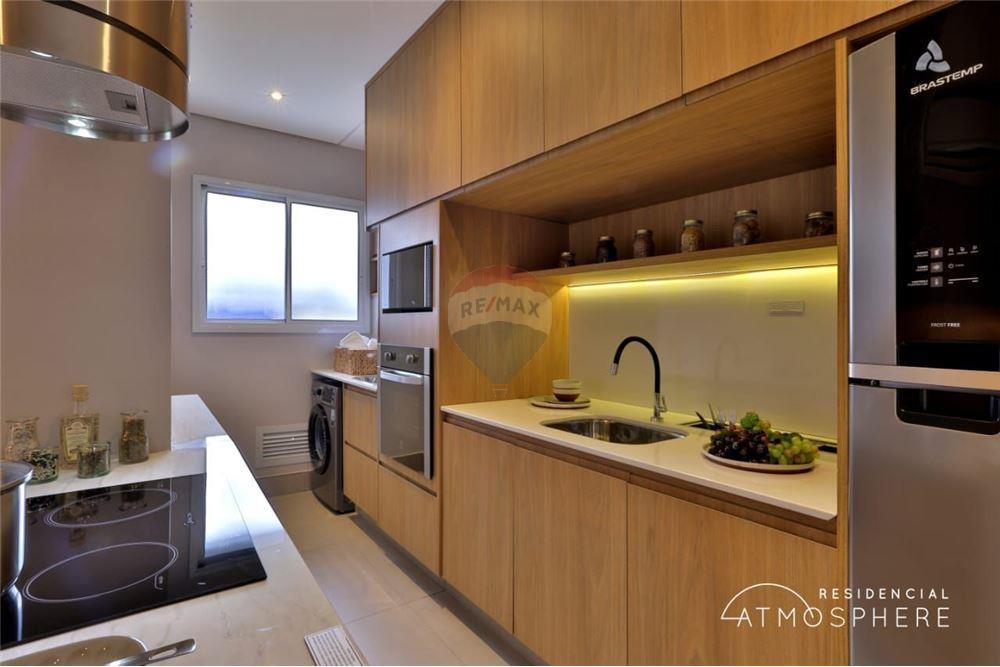 Apartamento - Venda - Araraquara , São Paulo - 8 - 690151116-1