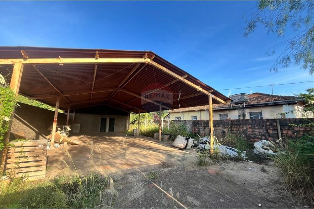 Casa - Venda - Rio Claro , São Paulo - WhatsApp Image 2025-06-04 at 20.08.40 (4).jpeg - 690811006-135