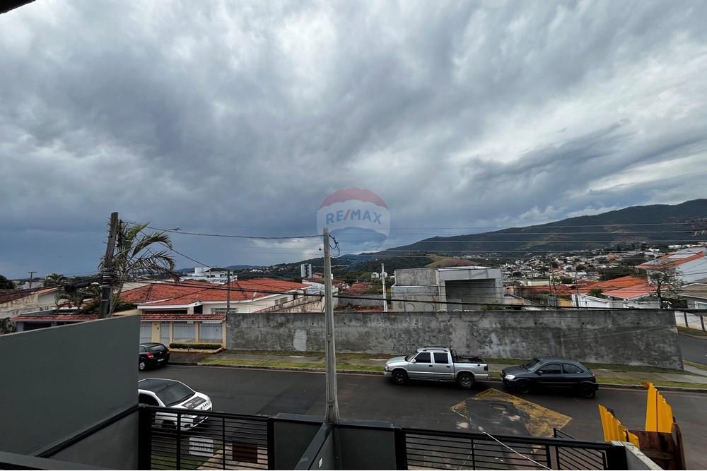 Sobrado - Alugar - Atibaia , São Paulo - IMG_5494.jpg - 690471149-2