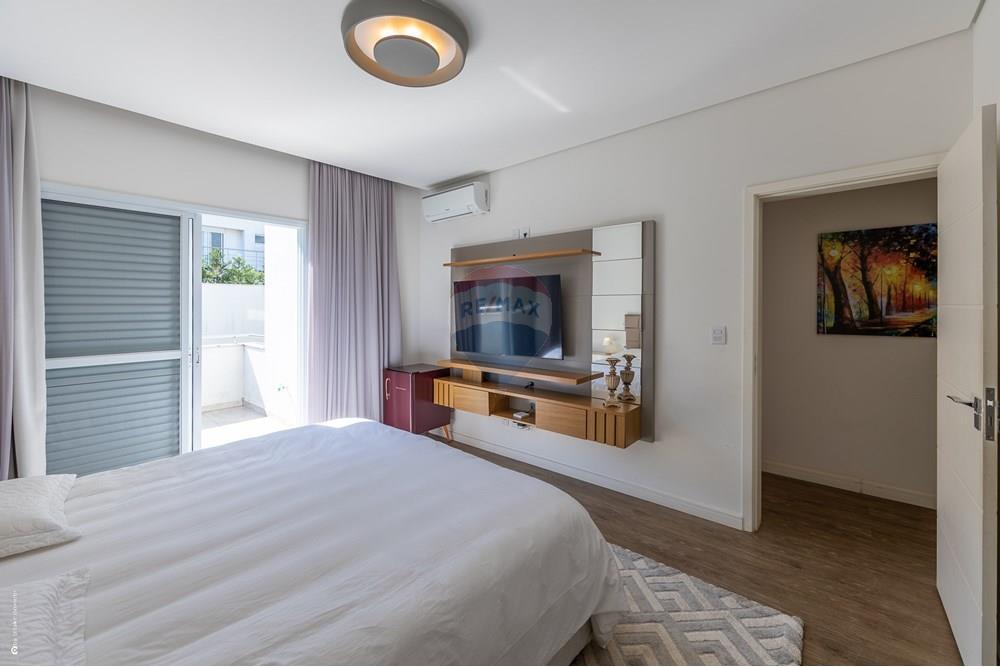 Casa - Venda - Campinas , São Paulo - TKD-1476.jpg - Quarto principal - 690681118-73