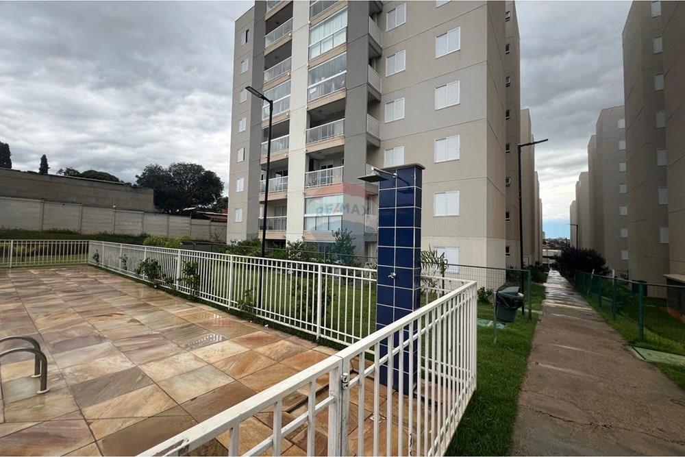 Apartamento - Venda - Paulínia , São Paulo - WhatsApp Image 2026-01-16 at 10.35.08 (6).jpeg - 690511143-119