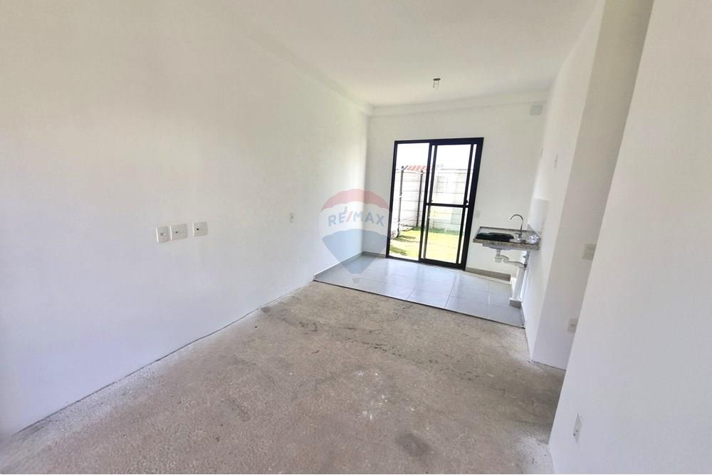 Casa - Venda - Americana , São Paulo - 7.jpg - 690231011-86