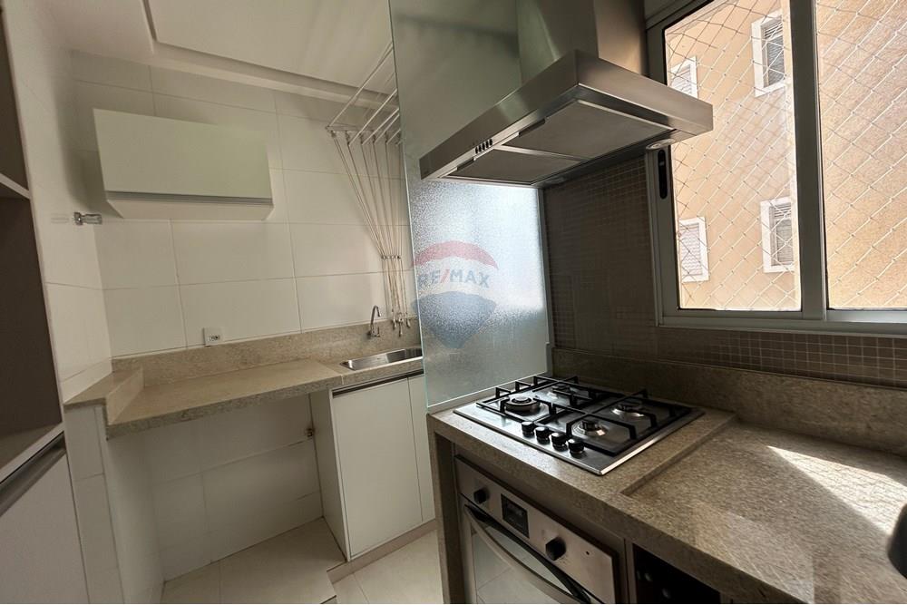 Apartamento - Venda - Piracicaba , São Paulo - IMG_1706.JPG - 690781020-234