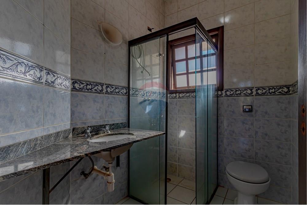 Chácara / Sítio / Fazenda - Venda - Atibaia , São Paulo - 35.jpg - 690921066-77