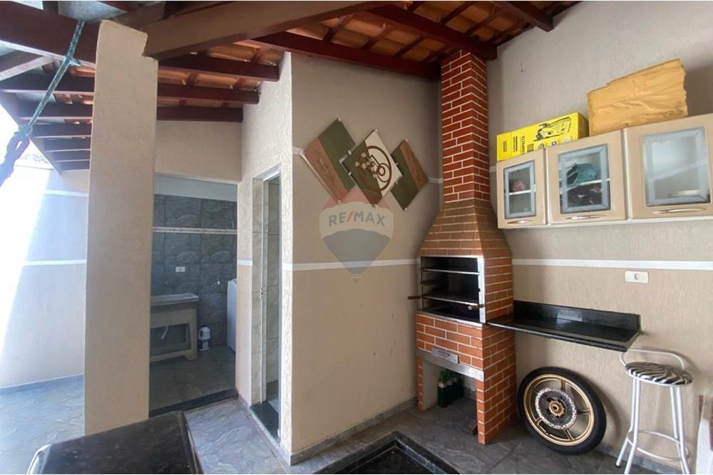 Sobrado - Venda - Americana , São Paulo - WhatsApp Image 2025-12-11 at 10.39.41 (12).jpeg - 691071040-11