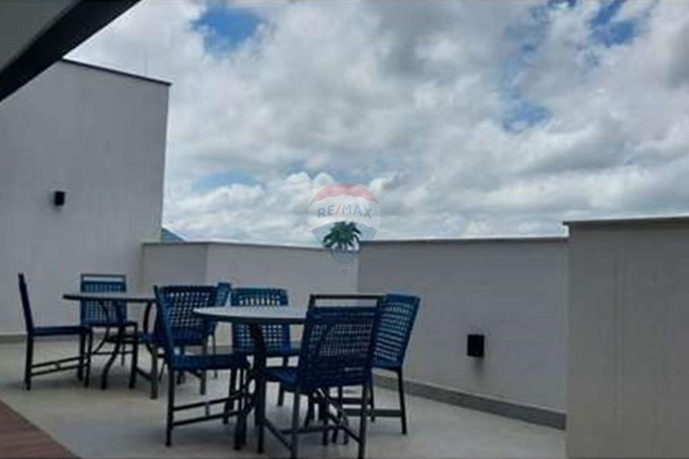 Apartamento - Venda - São Pedro , São Paulo - WhatsApp Image 2026-01-21 at 10.12.38 (12).jpeg - 690571075-40