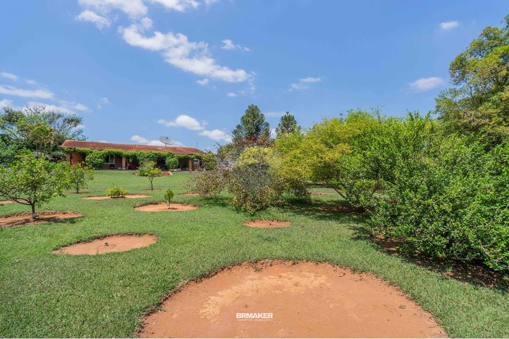 Chácara / Sítio / Fazenda - Venda - Jarinu , São Paulo - Fotos imobiliarias -  REMAX - brmaker-75.jpg - 690661027-145