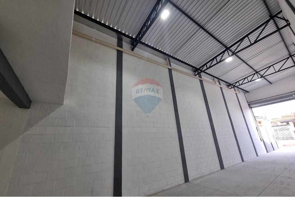 Galpão - Alugar - Bragança Paulista , São Paulo - Imagem do WhatsApp de 2025-07-20 à(s) 12.04.57_093d36eb.jpg - 690041010-101