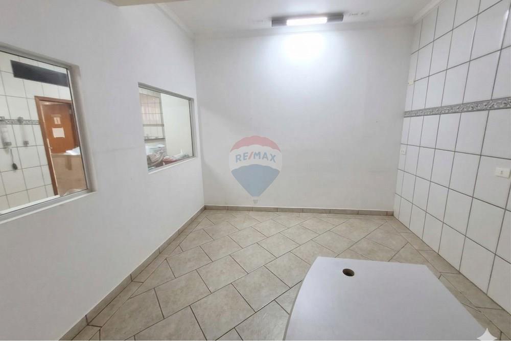 Prédio - Alugar - Piracicaba , São Paulo - Gemini_Generated_Image_betwrwbetwrwbetw.jpg - 690571072-1025