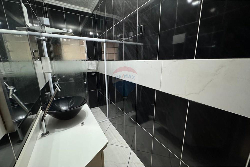 Casa - Alugar - Campinas , São Paulo - WhatsApp Image 2025-12-09 at 13.16.21 (4).jpeg - 690331001-158