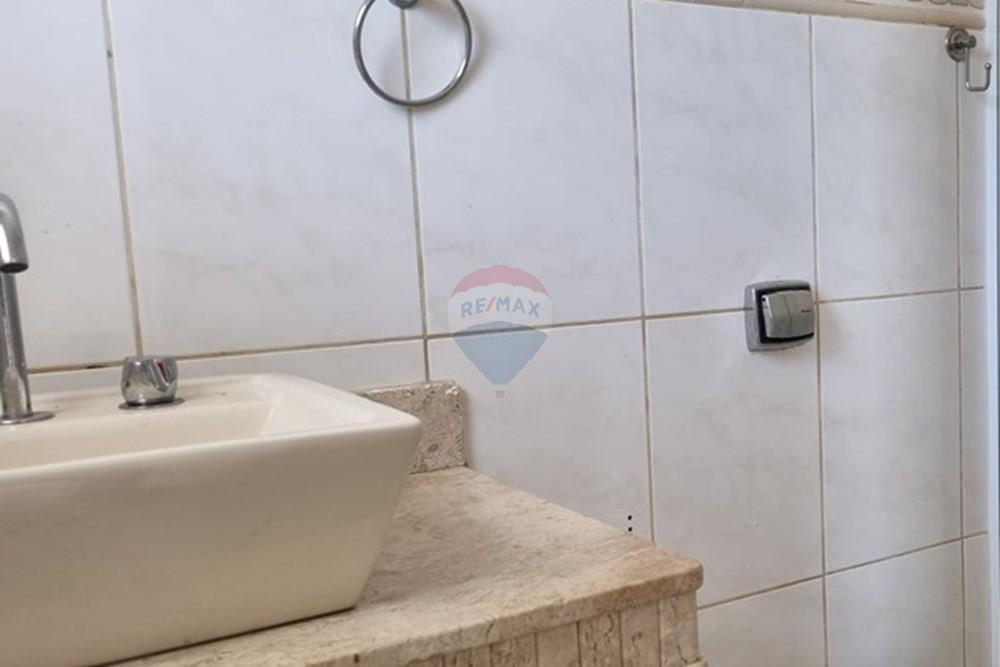 Casa - Venda - Itatiba , São Paulo - 20250412_112218.jpg - 690661026-151