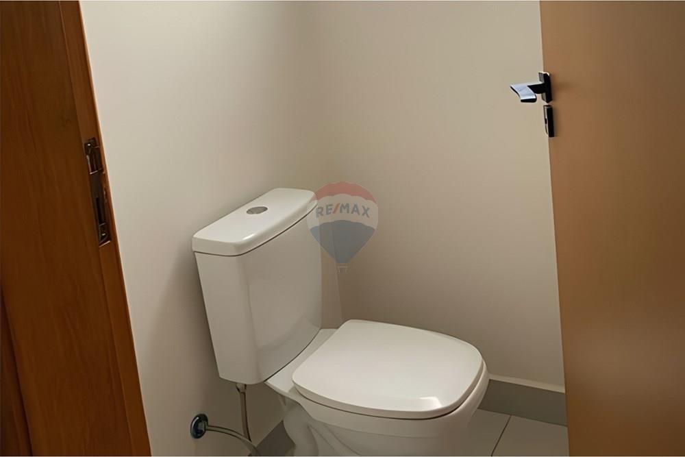 Casa - Venda - Louveira , São Paulo - L_5284518c-6f4f-492b-b579-9d6e49d69787 (1).jpg - 690051060-68