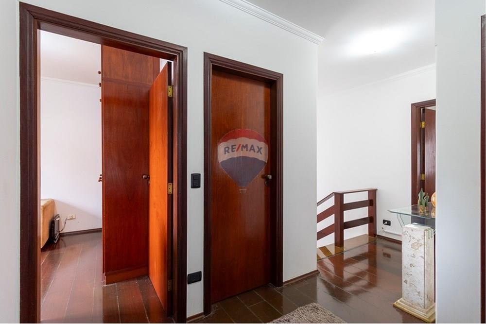 Casa de Condomínio - Venda - Santana de Parnaíba , São Paulo - 41.jpg - 690951047-17