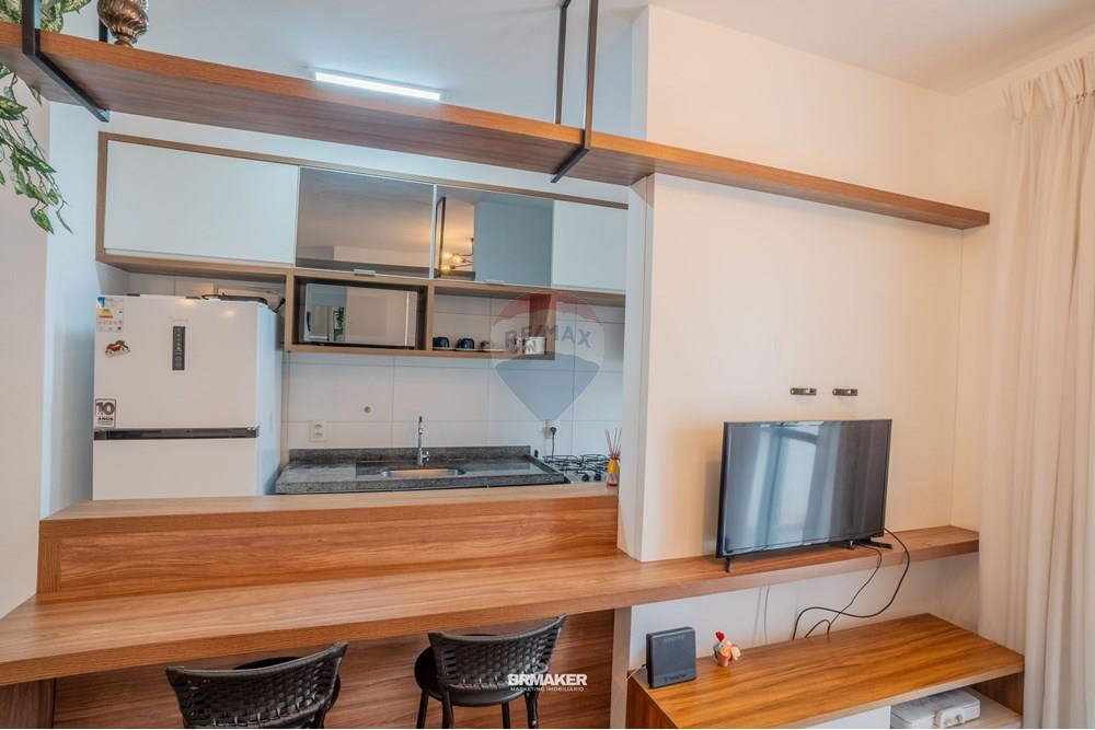 Apartamento - Venda - Paulínia , São Paulo - foto imobiliarias--BRMAKER - REMAX-96.jpg - 690681132-54