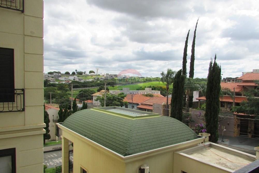 Apartamento - Alugar - Paulínia , São Paulo - IMG_2937.JPG - 691181028-21