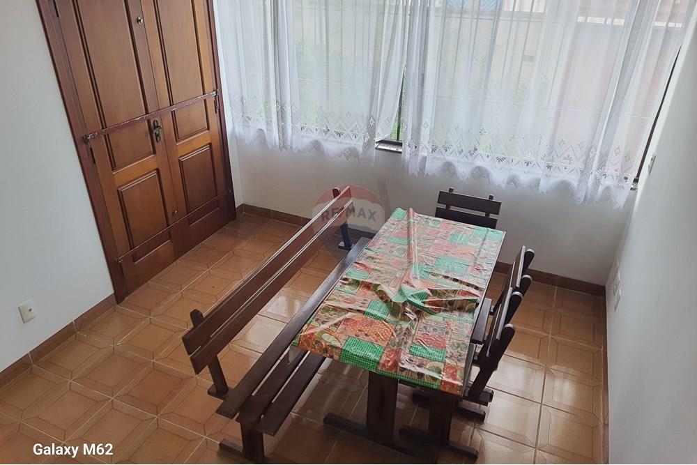 Casa - Venda - Peruíbe , São Paulo - 20231129_172813.jpg - 691111031-29