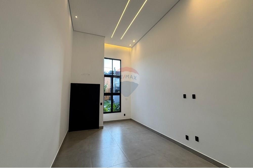 Casa de Condomínio - Venda - Bragança Paulista , São Paulo - 97ffd359-4509-4a30-898d-43f8fd103f9e.jpg - 690141091-77