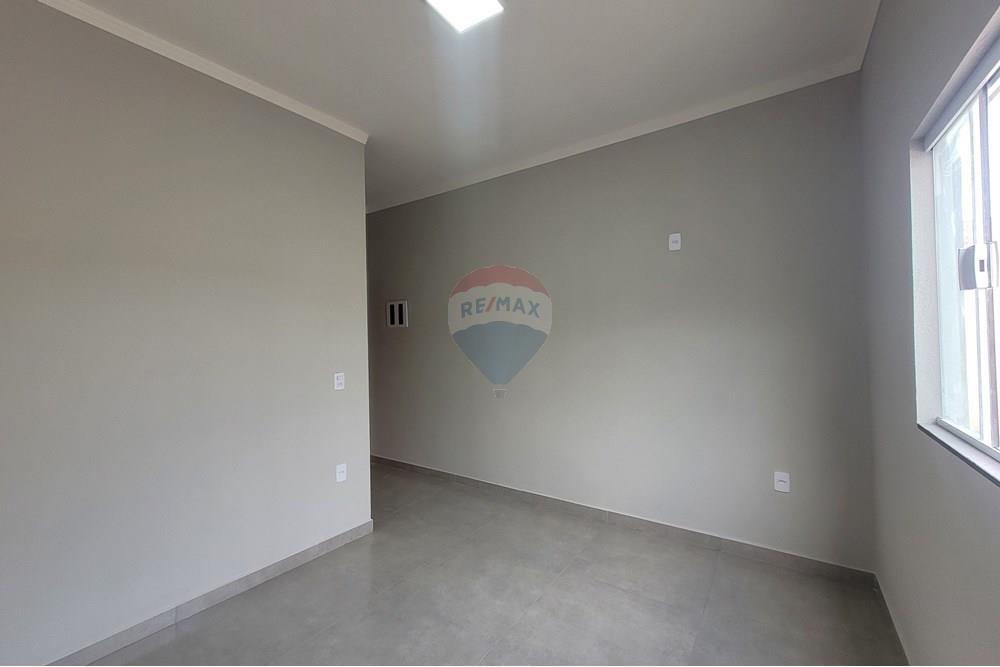 Casa - Alugar - Mogi Guaçu , São Paulo - 20251201_161844.jpg - 690521007-319