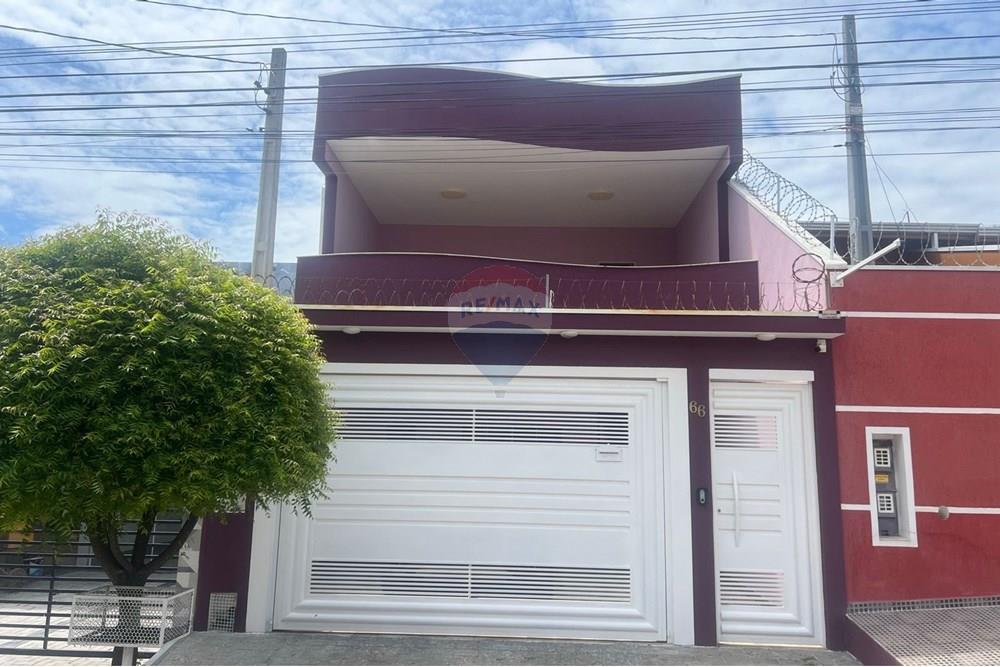 Casa - Venda - Louveira , São Paulo - WhatsApp Image 2025-12-19 at 11.57.03 AM (2).jpeg - 690051084-34