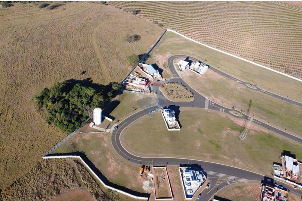 Residential - 땅 - Mogi Mirim , 상파울루 - BR - DJI_0158.JPG - 690751051-68