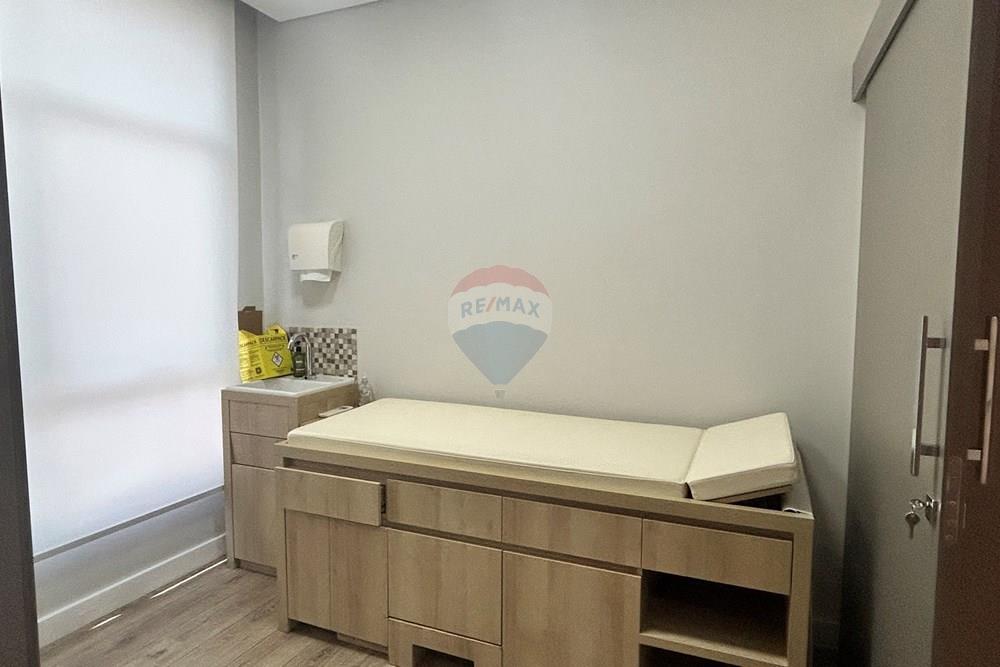 Cj. Comercial/ Sala - Alugar - Campinas , São Paulo - IMG_1379.JPG - 690681117-77