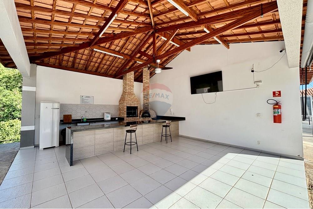 Apartamento - Venda - Jaguariúna , São Paulo - IMG_6216.jpg - 690671075-9