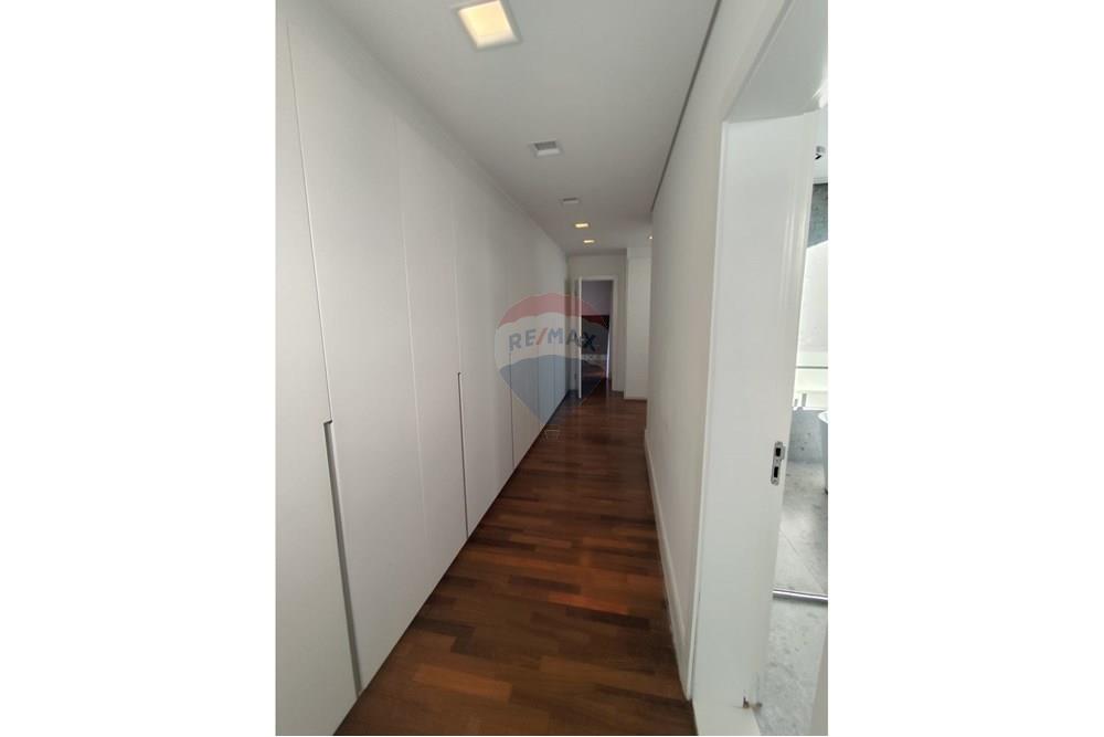 Casa de Condomínio - Alugar - Santana de Parnaíba , São Paulo - Imagem do WhatsApp de 2025-07-03 à(s) 07.46.09_bd6c25fd.jpg - 691141003-7