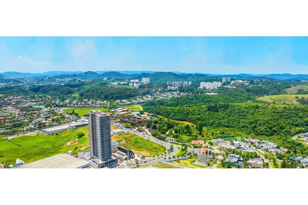 Apartamento - Venda - Barueri , São Paulo - BEYOND_BOOK_Página_06_Imagem_0001.jpg - 690951047-65