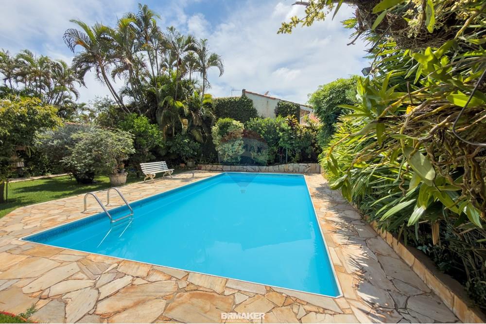 Casa - Venda - Campinas , São Paulo - IMG_1762.jpg - 690681182-8