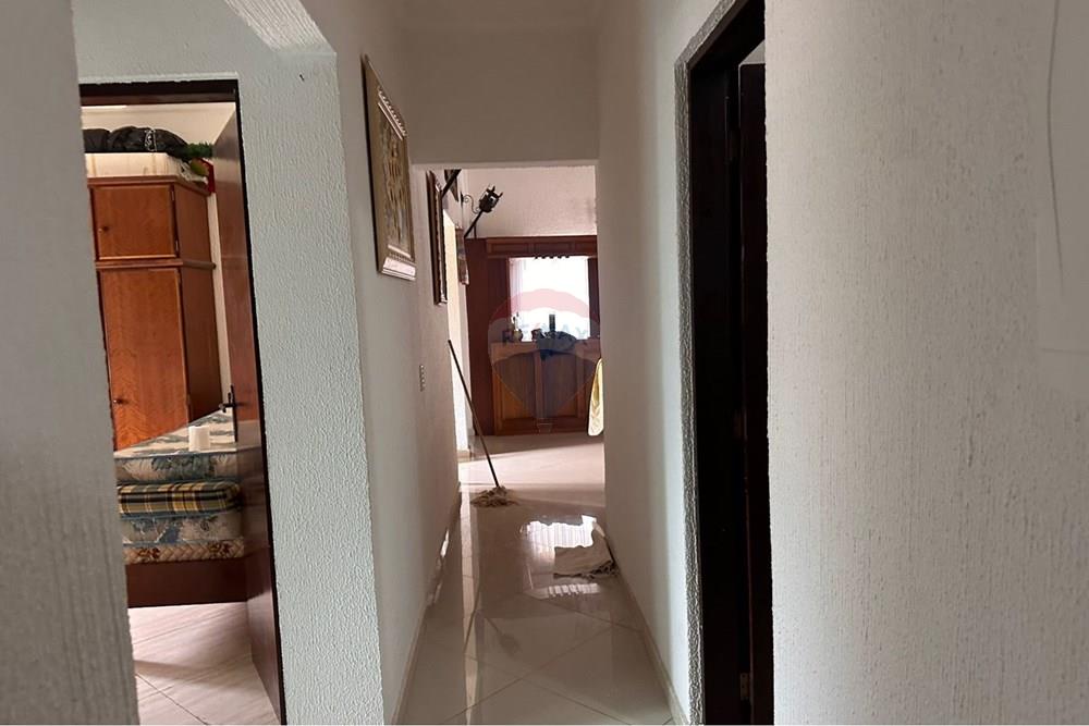 Casa de Condomínio - Venda - Itupeva , São Paulo - WhatsApp Image 2026-03-13 at 09.10.16 (3).jpeg - 690801041-212