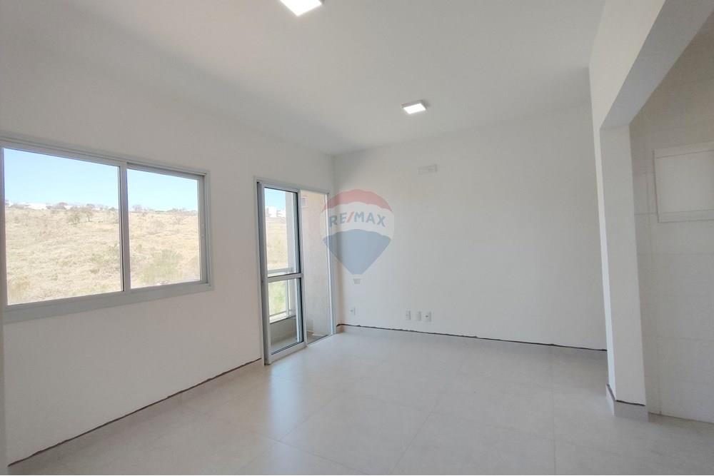 Apartamento - Alugar - Bragança Paulista , São Paulo - APTO JARDINS DE BRAG 2 13.jpg - 690041049-43