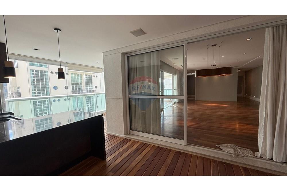 Apartamento - Alugar - Barueri , São Paulo - WhatsApp Image 2026-03-09 at 09.41.22 (2).jpeg - 691021019-173