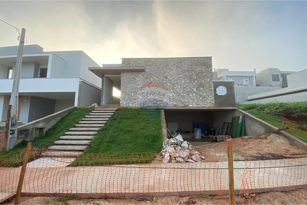 Casa de Condomínio - Venda - Piracicaba , São Paulo - WhatsApp Image 2026-03-26 at 15.35.58.jpeg - 690781182-28