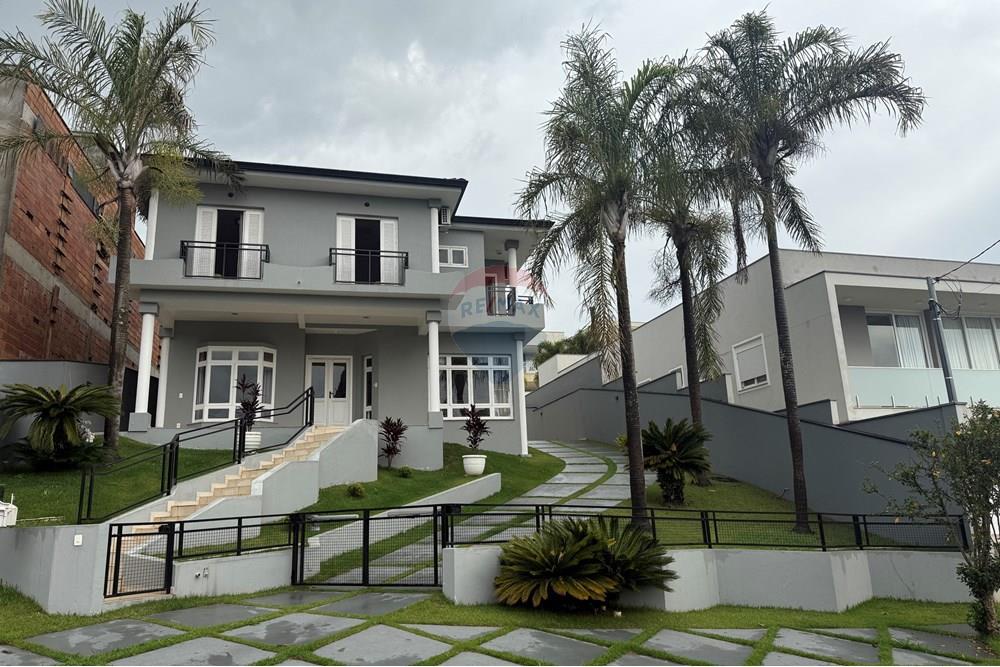 Casa - Alugar - Bragança Paulista , São Paulo - IMG_6416.JPG - 690041019-111