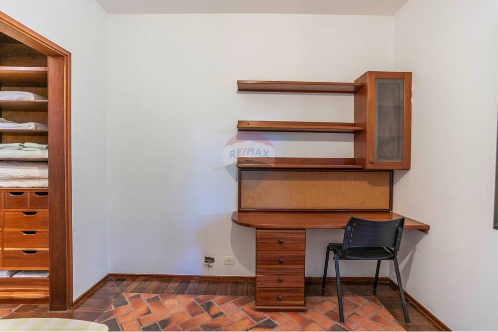 Casa de Condomínio - Venda - Campinas , São Paulo - fotos Imobiliarias 1-44.jpg - 690681015-110