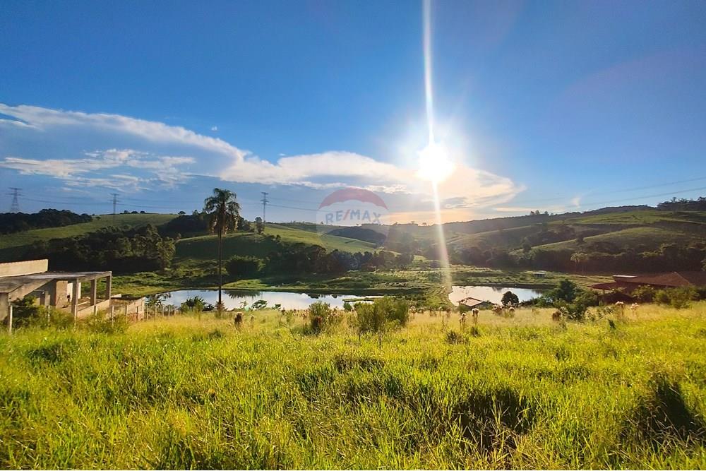 Terreno - Venda - Bragança Paulista , São Paulo - IMG-20250306-WA0025.jpg - 690041135-16