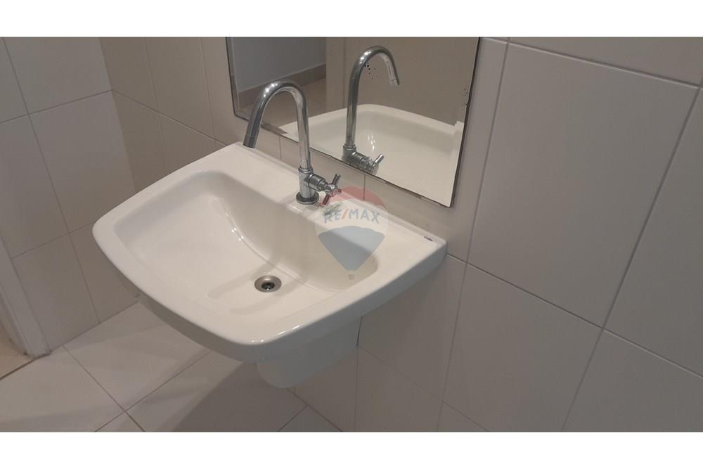 Apartamento - Venda - Guarujá , São Paulo - 20250709_120631.jpg - 690551040-281