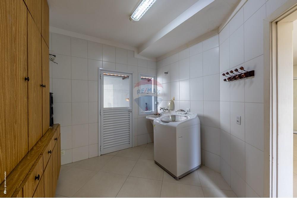 Casa de Condomínio - Venda - Louveira , São Paulo - TKD-10753.jpg - 690051081-2