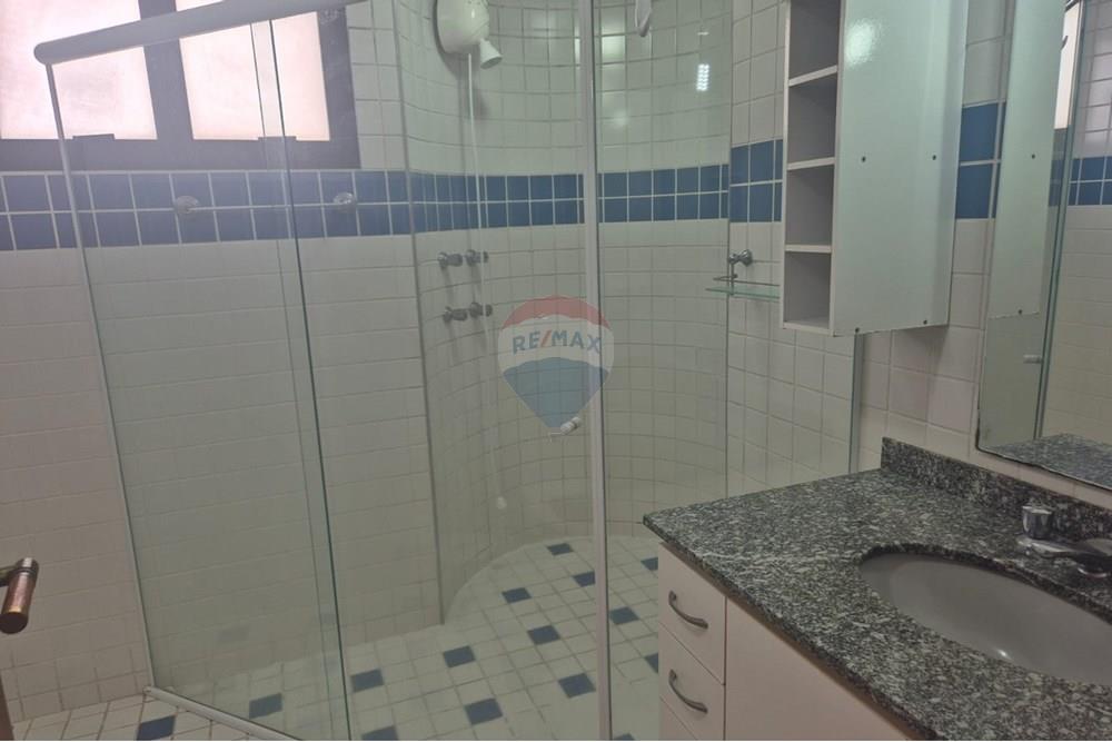 Apartamento - Alugar - Vinhedo , São Paulo - 90aac9b7-9b98-4bba-868e-c8cffab19597.jpg - 690851008-545