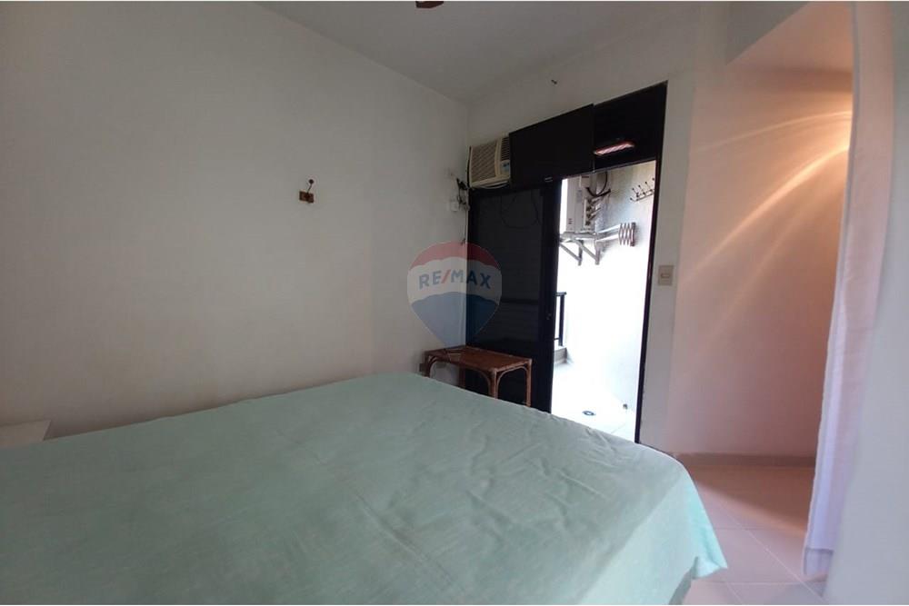 Apartamento - Venda - Guarujá , São Paulo - 20b4fa03-d222-42e8-809d-f28627e246bc.jpeg - 690551069-333