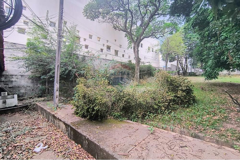 Terreno - Alugar - Campinas , São Paulo - WhatsApp Image 2025-06-30 at 16.57.03 (3).jpeg - 690681149-54