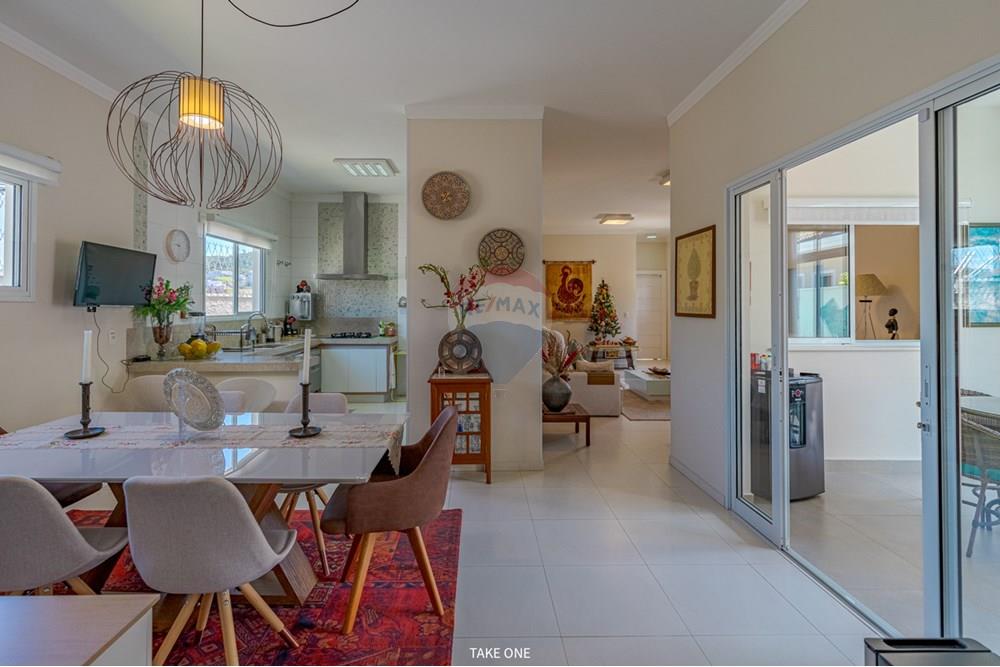 Casa de Condomínio - Venda - Vinhedo , São Paulo - DSC04453-HDR.jpg - 690941021-47