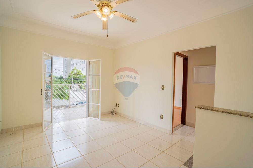 Casa - Venda - Campinas , São Paulo - FOTOS VANESSA-16.jpg - Sala de estar - 690681118-137