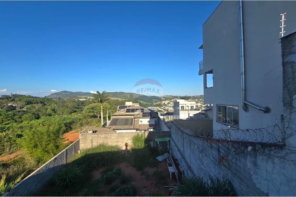 Terreno - Venda - Bragança Paulista , São Paulo - IMG-20251111-WA0262.jpg - 690041135-31