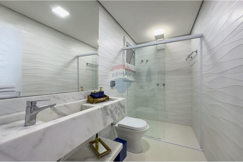 Casa de Condomínio - Venda - Valinhos , São Paulo - TakeDroneBr-21243.jpg - 690491084-84