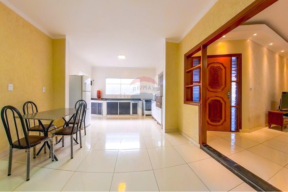 Casa - Venda - Araras , São Paulo - Tratada-6.jpg - 690691009-164