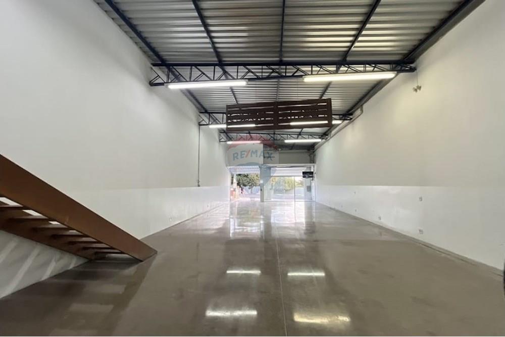 Galpão - Venda - Itapira , São Paulo - WhatsApp Image 2025-08-18 at 13.44.11.jpeg - 690291039-117